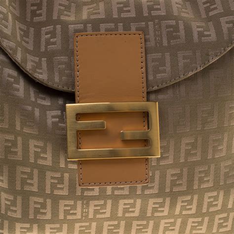 fendi slides replica|authenticating fendi handbags.